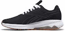 Buy (W) Reebok Liquifect 180 2 ''Nero Bianco'' FX1658