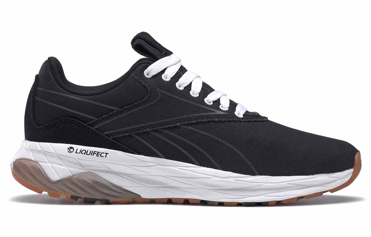 Order (W) Reebok Liquifect 180 2 ''Nero Bianco'' FX1658