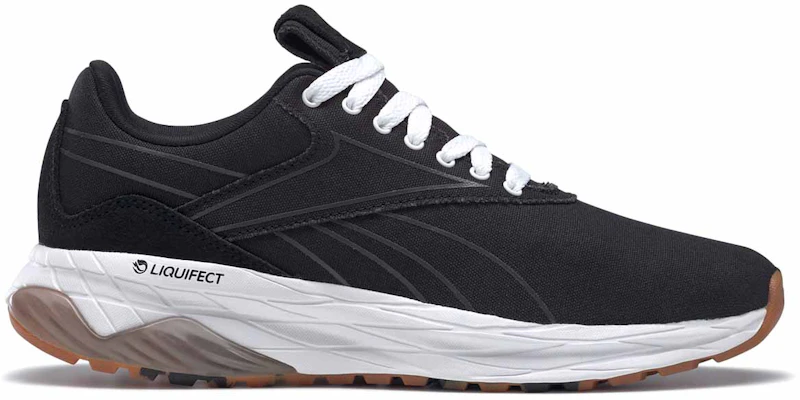 (W) Reebok Liquifect 180 2 ''Nero Bianco'' FX1658 Order (W) Reebok Liquifect 180 2 ''Nero Bianco'' FX1658