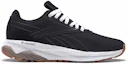 Order (W) Reebok Liquifect 180 2 ''Nero Bianco'' FX1658
