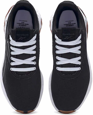 (W) Reebok Liquifect 180 2 ''Nero Bianco'' FX1658 Shop (W) Reebok Liquifect 180 2 ''Nero Bianco'' FX1658