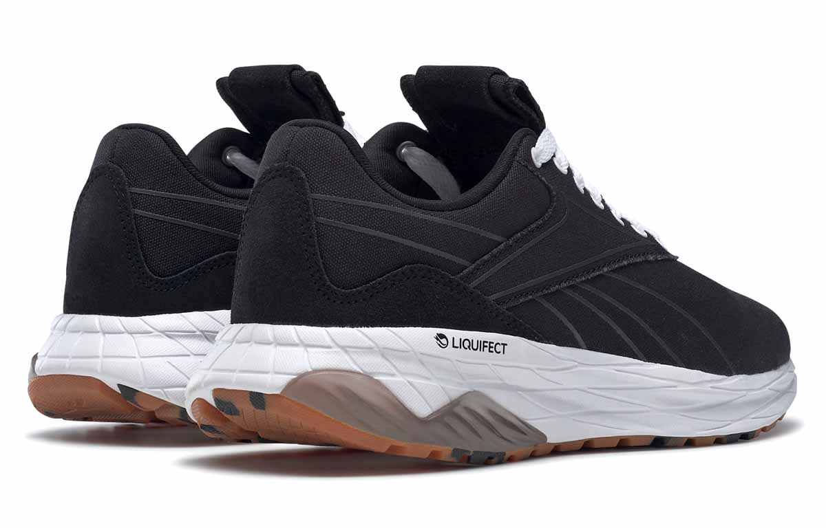 Purchase (W) Reebok Liquifect 180 2 ''Nero Bianco'' FX1658