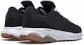 Purchase (W) Reebok Liquifect 180 2 ''Nero Bianco'' FX1658