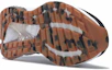 Details for (W) Reebok Liquifect 180 2 ''Nero Bianco'' FX1658
