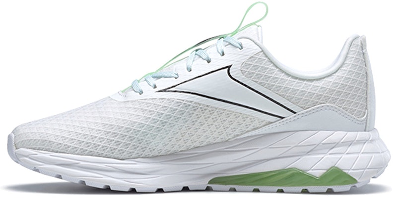 (Women) Reebok Liquifect 180 2 'White' FX5426 Buy (Women) Reebok Liquifect 180 2 'White' FX5426