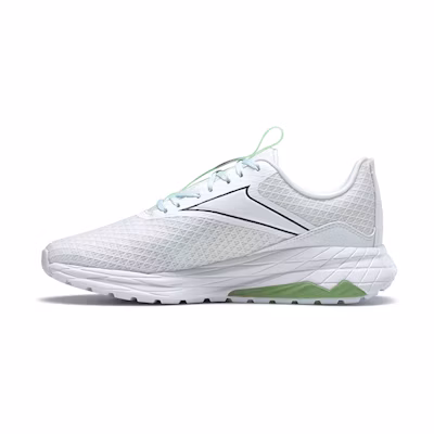 (W) Reebok Liquifect 180 2 'White'