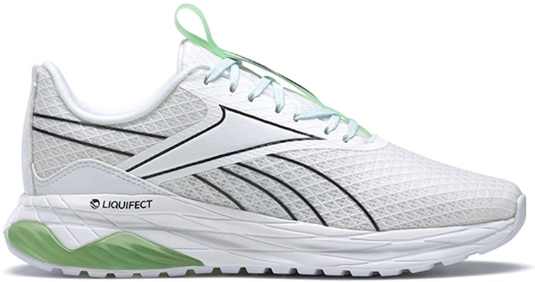 (Women) Reebok Liquifect 180 2 'White' FX5426 Order (Women) Reebok Liquifect 180 2 'White' FX5426