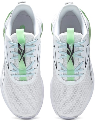 (Women) Reebok Liquifect 180 2 'White' FX5426 Shop (Women) Reebok Liquifect 180 2 'White' FX5426