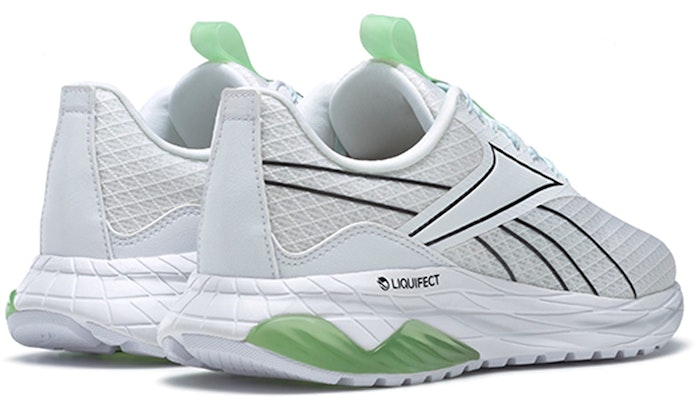 (Women) Reebok Liquifect 180 2 'White' FX5426 Purchase (Women) Reebok Liquifect 180 2 'White' FX5426