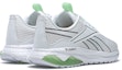 Purchase (W) Reebok Liquifect 180 2 'Putih' FX5426