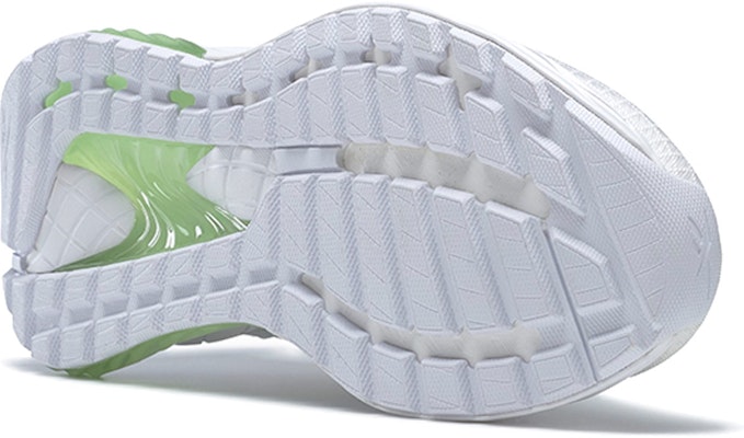 (Women) Reebok Liquifect 180 2 'White' FX5426 Details for (Women) Reebok Liquifect 180 2 'White' FX5426