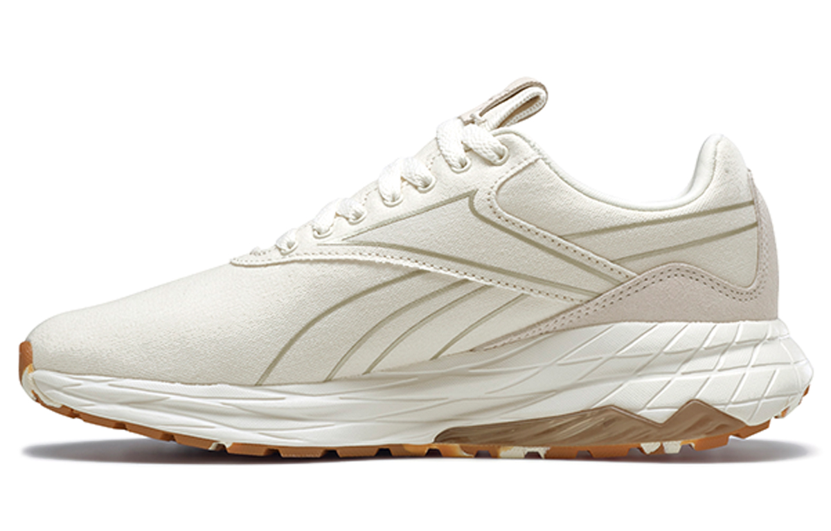 (Women) Reebok Liquifect 180 2 'Grey White' FX1659
