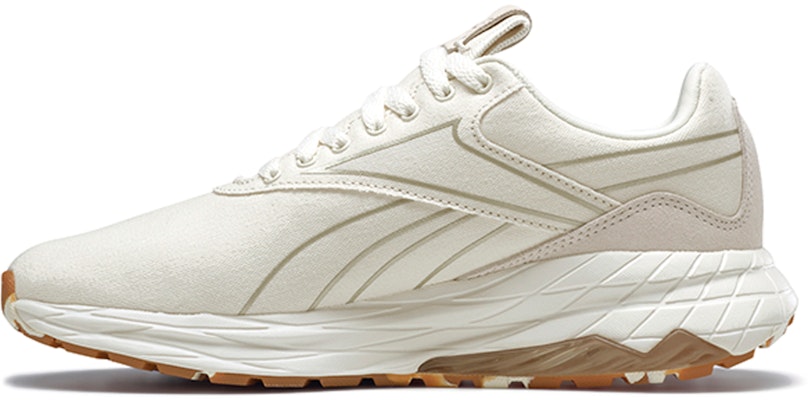 (Women) Reebok Liquifect 180 2 'Grey White' FX1659 Buy (Women) Reebok Liquifect 180 2 'Grey White' FX1659