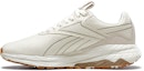 Buy (W) Reebok Liquifect 180 2 'Kelabu Putih' FX1659