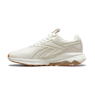 (W) Reebok Liquifect 180 2 'Grey White'