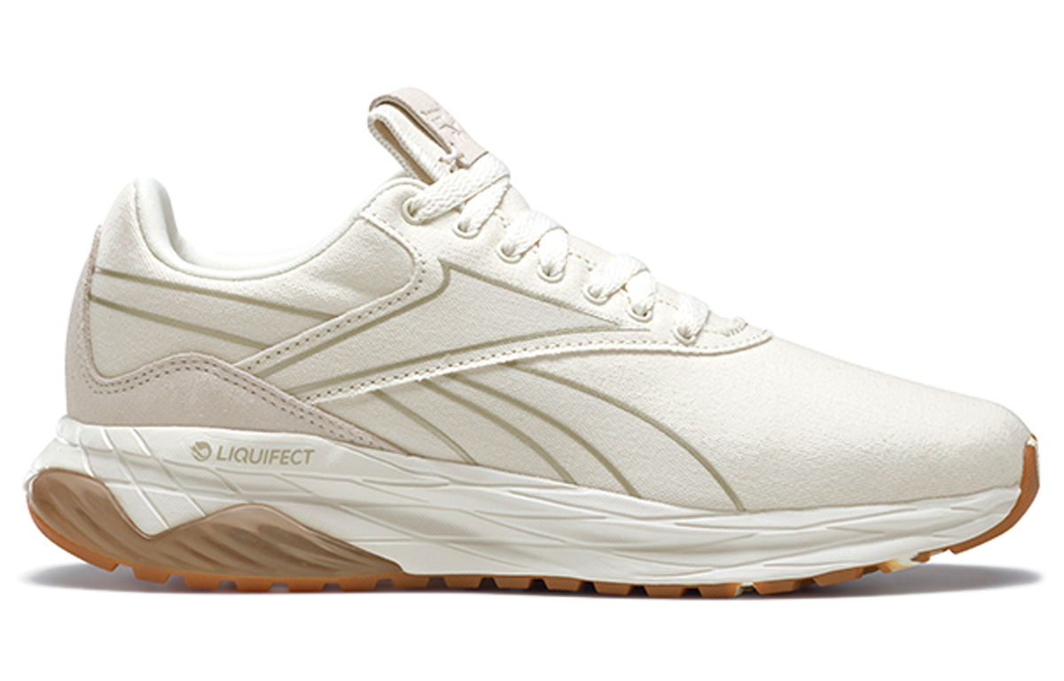 Order (W) Reebok Liquifect 180 2 ''Grigio Bianco'' FX1659