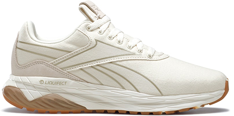 (Women) Reebok Liquifect 180 2 'Grey White' FX1659 Order (Women) Reebok Liquifect 180 2 'Grey White' FX1659