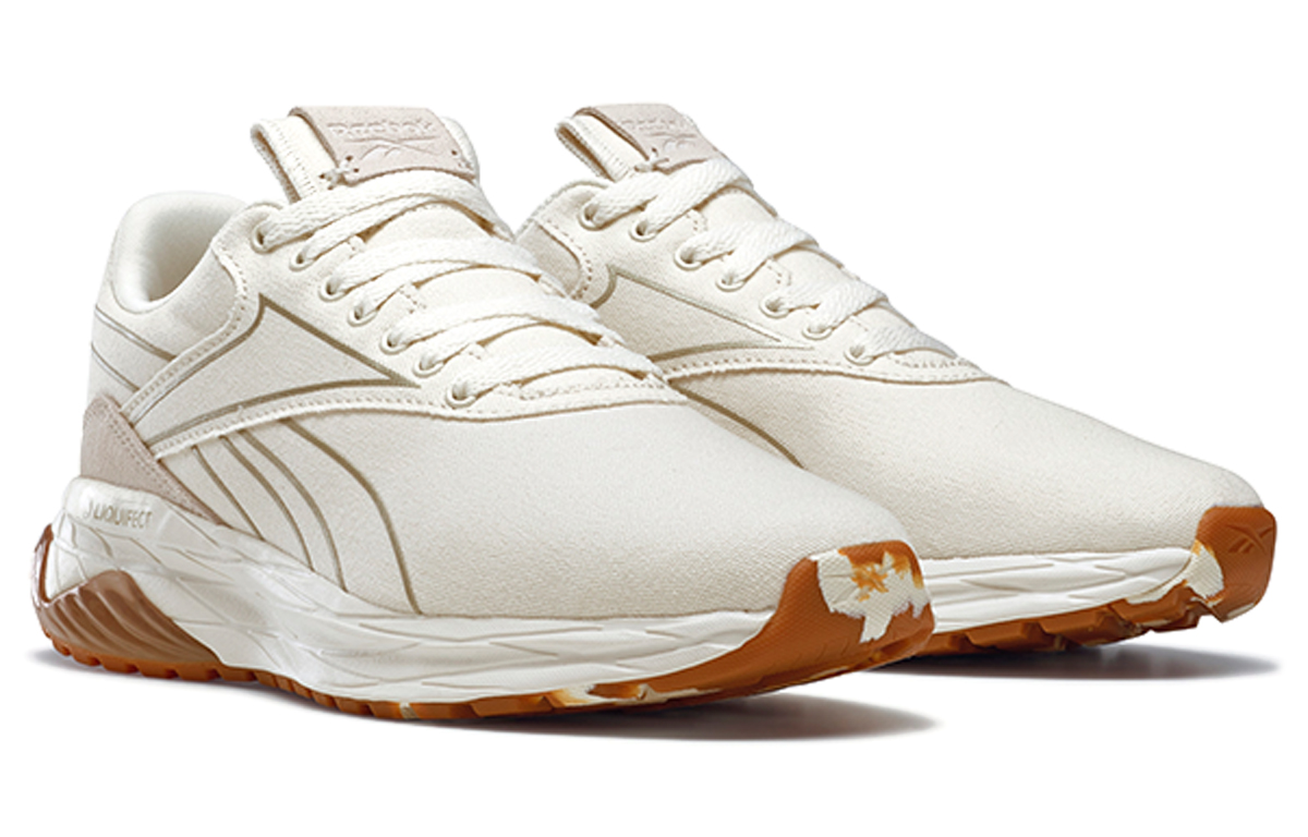 Lookbook (W) Reebok Liquifect 180 2 ''Grigio Bianco'' FX1659