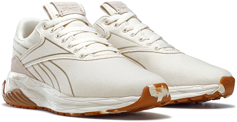 (Women) Reebok Liquifect 180 2 'Grey White' FX1659 Lookbook (Women) Reebok Liquifect 180 2 'Grey White' FX1659