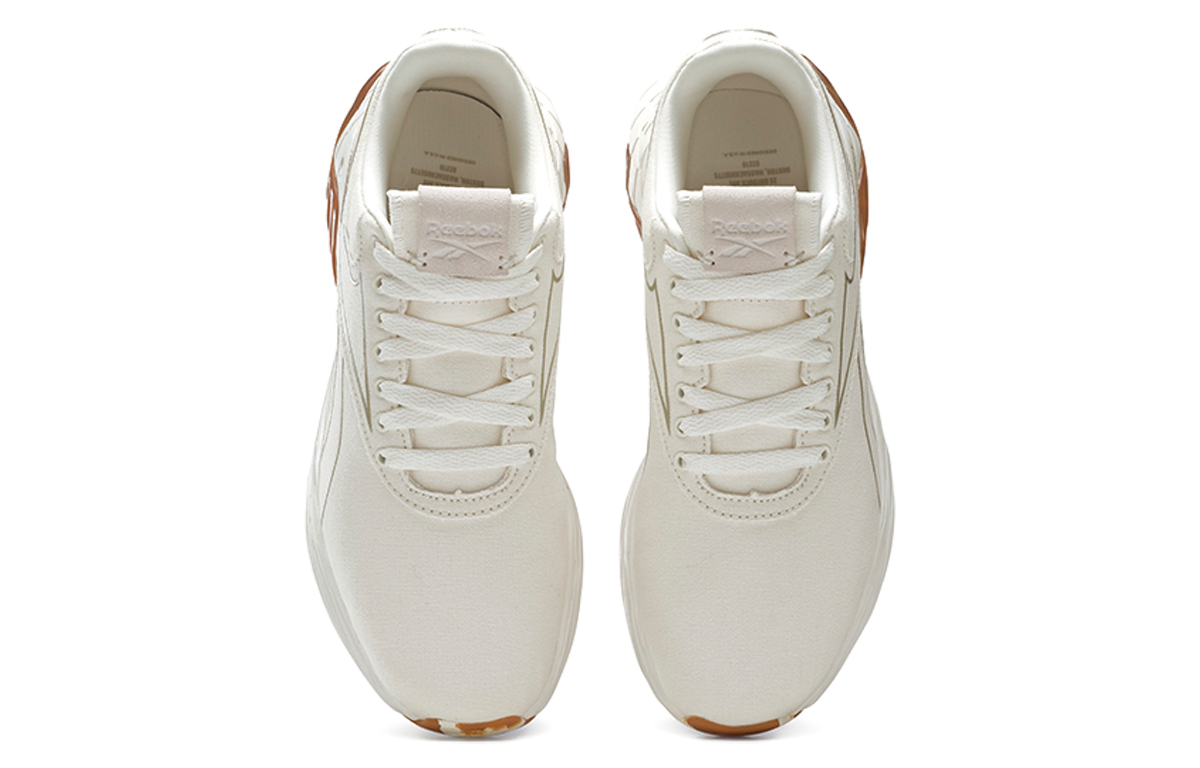 Shop (W) Reebok Liquifect 180 2 ''Grigio Bianco'' FX1659