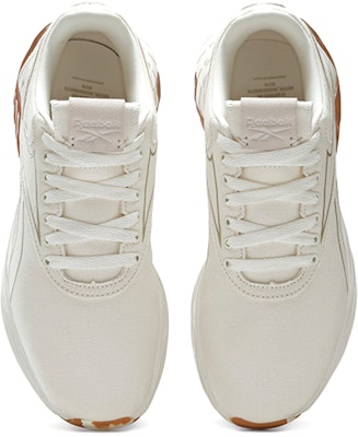 (Women) Reebok Liquifect 180 2 'Grey White' FX1659 Shop (Women) Reebok Liquifect 180 2 'Grey White' FX1659