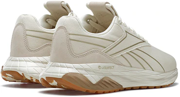 Purchase Reebok Liquifect 180 2 女款 灰白 跑步鞋