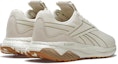 Purchase (W) Reebok Liquifect 180 2 'Kelabu Putih' FX1659