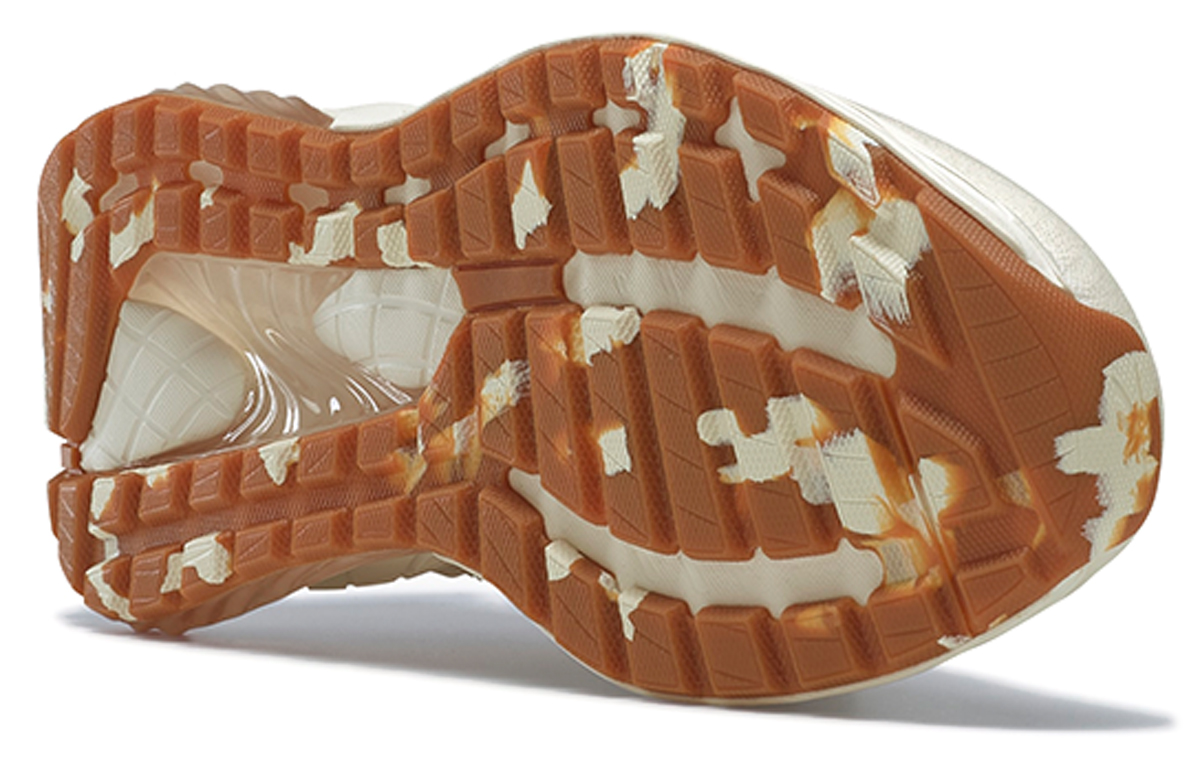 Details for (W) Reebok Liquifect 180 2 ''Grigio Bianco'' FX1659