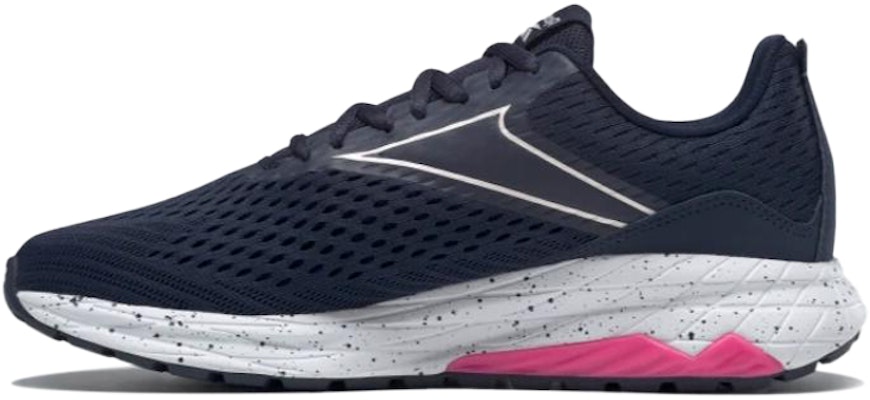 (Women) Reebok Liquifect 180 2 Spt FW7999 Buy (Women) Reebok Liquifect 180 2 Spt FW7999