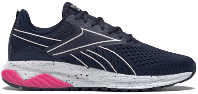 (Women) Reebok Liquifect 180 2 Spt FW7999 Order (Women) Reebok Liquifect 180 2 Spt FW7999
