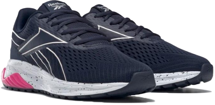 (Women) Reebok Liquifect 180 2 Spt FW7999 Lookbook (Women) Reebok Liquifect 180 2 Spt FW7999