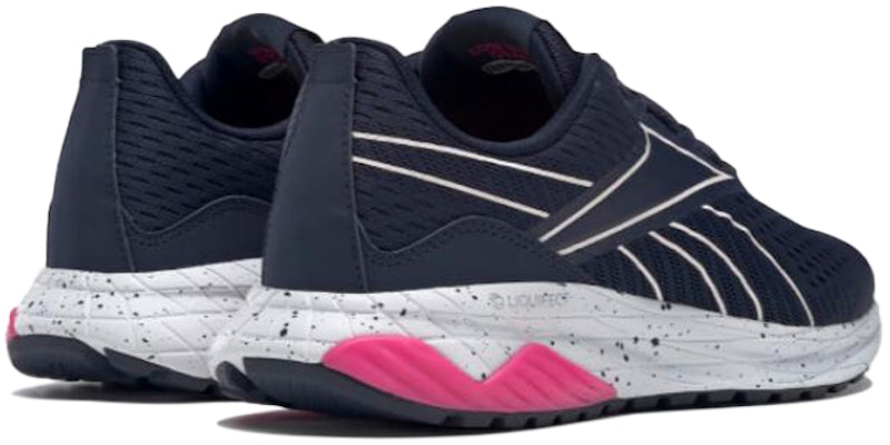 (Women) Reebok Liquifect 180 2 Spt FW7999 Shop (Women) Reebok Liquifect 180 2 Spt FW7999
