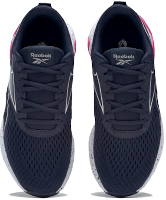 (Women) Reebok Liquifect 180 2 Spt FW7999 Purchase (Women) Reebok Liquifect 180 2 Spt FW7999
