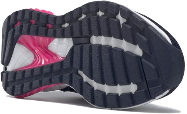 (Women) Reebok Liquifect 180 2 Spt FW7999 Details for (Women) Reebok Liquifect 180 2 Spt FW7999