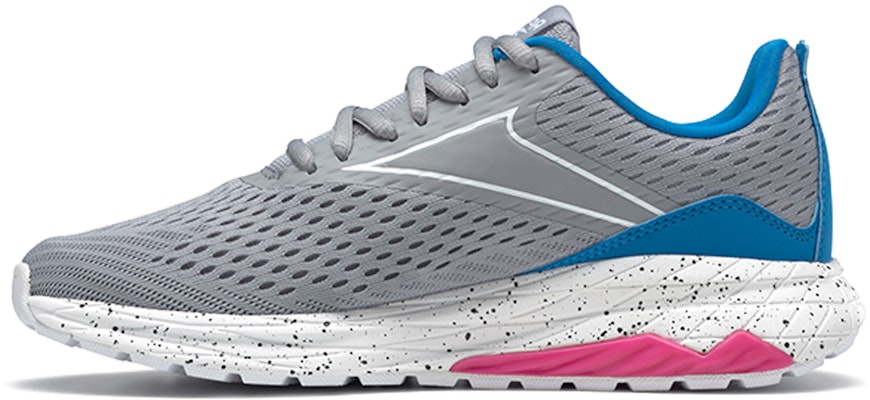 (Women) Reebok Liquifect 180 2.0 Spt 'Gray Blue' FW8000 Buy (Women) Reebok Liquifect 180 2.0 Spt 'Gray Blue' FW8000
