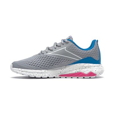(W) Reebok Liquifect 180 2.0 Spt 'Gray Blue'