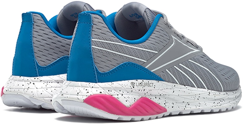 (W) 리복 리퀴펙트 180 2.0 SPT '그레이 블루' FW8000 Purchase (W) 리복 리퀴펙트 180 2.0 SPT '그레이 블루' FW8000
