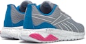 Purchase (W) Reebok Liquifect 180 2.0 Spt 'Kelabu Biru' FW8000