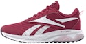 Buy (W) Reebok Liquifect 180 3 'Ringan Boleh Bernafas Lari Kasual Merah' H00871