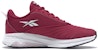 (W) Reebok Liquifect 180 3 'Ringan Boleh Bernafas Lari Kasual Merah' H00871