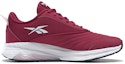 Order (W) Reebok Liquifect 180 3 'Ringan Boleh Bernafas Lari Kasual Merah' H00871