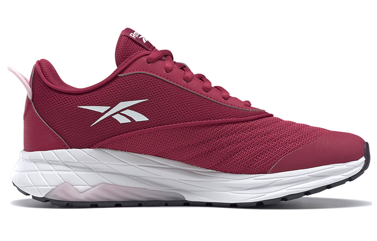 Order (Women) Reebok Liquifect 180 3 'Light Breathable Casual Running Red' H00871