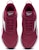 (W) Reebok Liquifect 180 3 'Ringan Boleh Bernafas Lari Kasual Merah' H00871