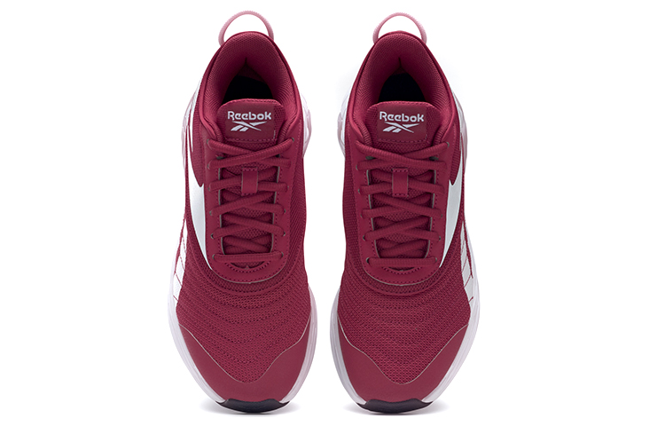 Shop (Women) Reebok Liquifect 180 3 'Light Breathable Casual Running Red' H00871
