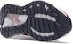(W) Reebok Liquifect 180 3 'Ringan Boleh Bernafas Lari Kasual Merah' H00871