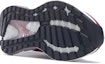 Purchase (W) Reebok Liquifect 180 3 'Ringan Boleh Bernafas Lari Kasual Merah' H00871