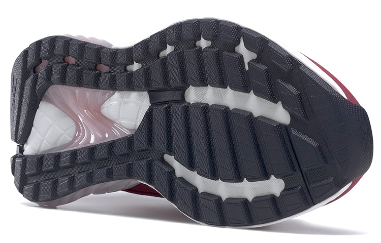 Purchase (Women) Reebok Liquifect 180 3 'Light Breathable Casual Running Red' H00871