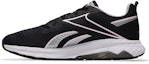 Buy (W) Reebok Liquifect 180 Spring AP 'Hitam' FW4850