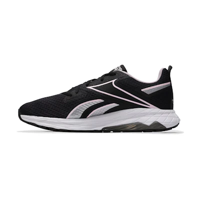 (W) Reebok Liquifect 180 Spring AP 'Black'