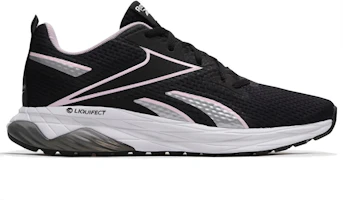 Order (女款) Reebok Liquifect 180 Spring AP '黑色' FW4850